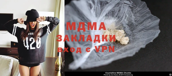 гидропоника Алзамай