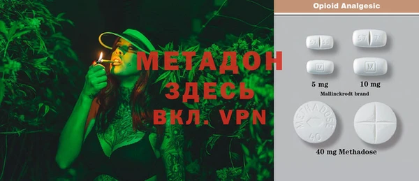 гидропоника Алзамай