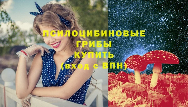 mix Алексеевка