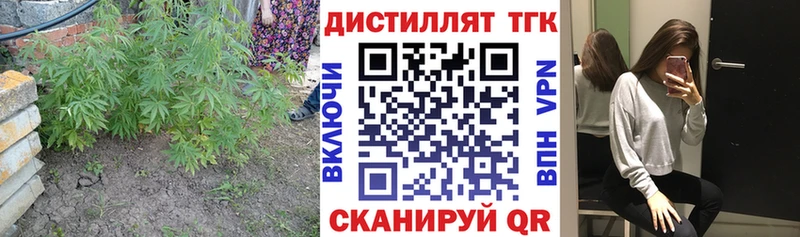 ТГК гашишное масло  Губкин 